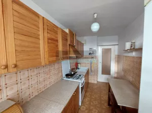 Mieszkanie czteropokojowe 77,10 m², Warszawa, Praga Północ, Białostocka, Sprzedaż