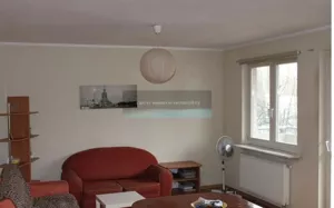 Mieszkanie czteropokojowe 76,49 m², Warszawa, Praga Południe, Grochowska, Sprzedaż