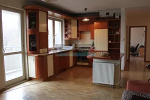 Mieszkanie czteropokojowe 76,49 m², Warszawa, Praga Południe, Grochowska, Sprzedaż