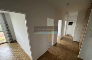 Apartamenty 57189/4508/OMS Warszawa Bielany Gwiaździsta