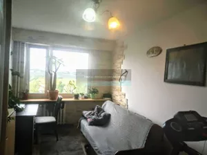 Mieszkanie czteropokojowe 72,30 m², Piastów, Hetmana Stefana Żółkiewskiego, Sprzedaż