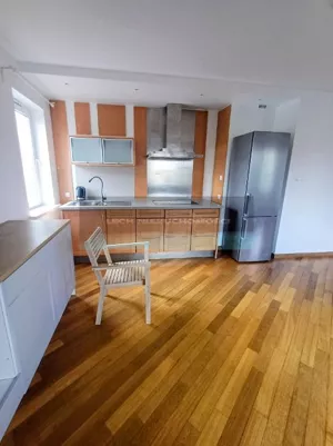 Mieszkanie czteropokojowe 95,70 m², Warszawa, Bielany, Jana Kochanowskiego, Sprzedaż