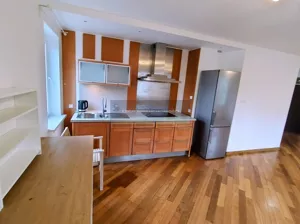 Apartamenty 58426/4508/OMS Warszawa Bielany Jana Kochanowskiego