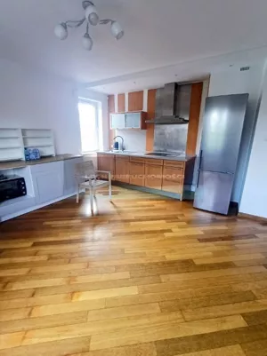 Apartamenty 58538/4508/OMS Warszawa Bielany Jana Kochanowskiego