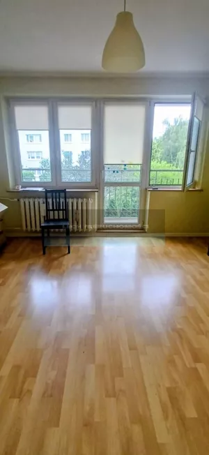 Mieszkanie czteropokojowe 75,67 m², Legionowo, Jerzego Siwińskiego, Sprzedaż