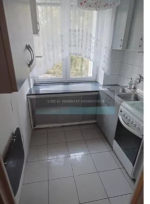 Mieszkanie czteropokojowe 55,71 m², Warszawa, Bielany, Kornela Makuszyńskiego, Sprzedaż