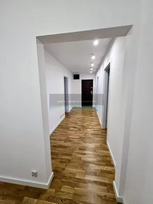 Apartamenty 58901/4508/OMS Warszawa Bemowo Lazurowa