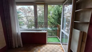 Mieszkanie czteropokojowe 62,20 m², Warszawa, Ursus, Mariana Keniga, Sprzedaż