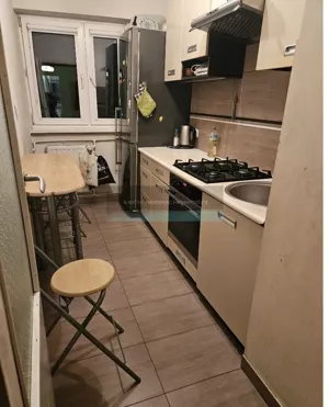 Mieszkanie czteropokojowe 64,70 m², Warszawa, Bielany, Ogólna, Sprzedaż