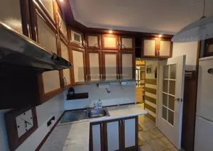 Mieszkanie czteropokojowe 62,50 m², Warszawa, Ursus, Orląt Lwowskich, Sprzedaż