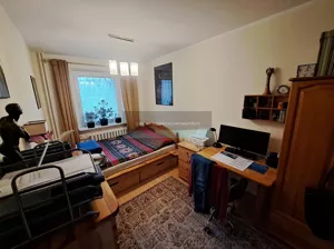 Apartamenty 49160/4508/OMS Warszawa Ursynów Pięciolinii