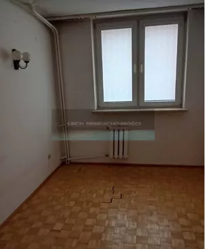 Mieszkanie czteropokojowe 72,00 m², Zegrze, płk. Kazimierza Drewnowskiego, Sprzedaż