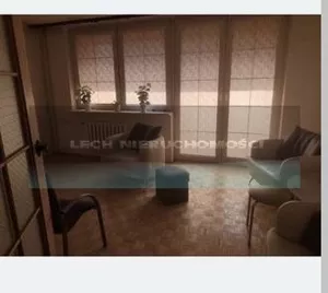 Mieszkanie czteropokojowe 72,00 m², Zegrze, płk. Kazimierza Drewnowskiego, Sprzedaż