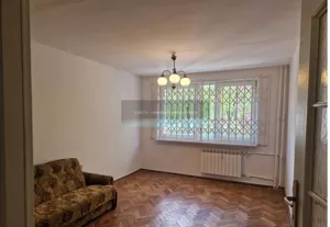 Mieszkanie czteropokojowe 58,00 m², Warszawa, Wola, Pustola, Sprzedaż