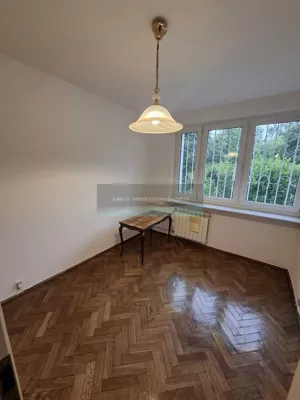 Mieszkanie czteropokojowe 58,00 m², Warszawa, Wola, Pustola, Sprzedaż