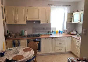 Mieszkanie czteropokojowe 80,50 m², Warszawa, Targówek, Radzymińska, Sprzedaż