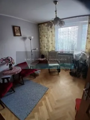 Mieszkanie czteropokojowe 72,00 m², Warszawa, Bemowo, Siemiatycka, Sprzedaż