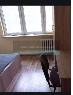 Apartamenty 56933/4508/OMS Warszawa Wola