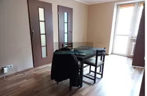Mieszkanie czteropokojowe 45,80 m², Warszawa, Wola, Sprzedaż