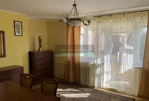 Mieszkanie czteropokojowe 84,00 m², Warszawa, Bemowo, kpt. Władysława Raginisa, Sprzedaż