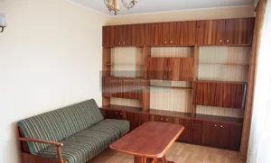 Mieszkanie czteropokojowe 63,50 m², Legionowo, Zegrzyńska, Sprzedaż