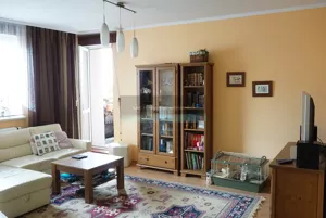 Apartamenty 49390/4508/OMS Warszawa Białołęka Książkowa