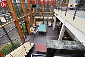 Dom inny 960,00 m², Zagnańsk, Sprzedaż