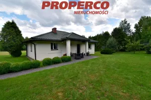 Domy PRP-DS-73351 Bliżyn