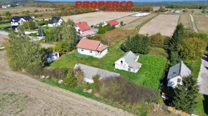 Dom 92,00 m², Chmielnik, Sprzedaż