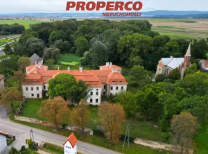 Dom dworek 4 100,00 m², Męcinka, Sprzedaż