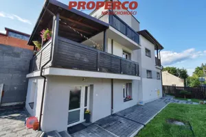 Domy PRP-DS-71946 Kielce Centrum