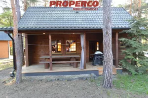 Dom inny 75,00 m², Końskie, Sprzedaż