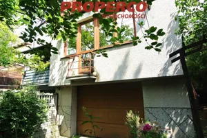 Dom bliźniak 322,00 m², Raszyn, Sprzedaż