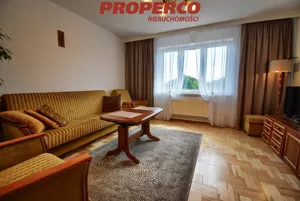 Domy PRP-DS-75324 Kielce Nowy Folwark