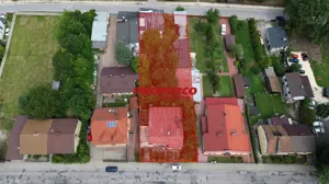 Dom wolnostojący 247,00 m², Kielce, Herby, Sprzedaż