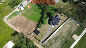 Dom wolnostojący 180,00 m², Daleszyce, Sprzedaż