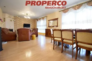 Dom wolnostojący 280,00 m², Skarżysko-Kamienna, Sprzedaż
