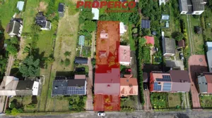 Dom bliźniak 319,00 m², Kielce, Słowik, Sprzedaż