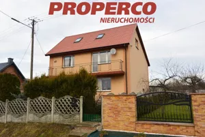 Działka 61 600,00 m², Chęciny, Sprzedaż