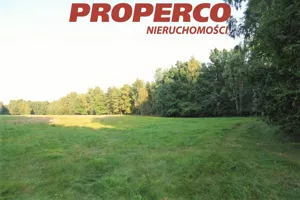 Działka 35 000,00 m², Grodzisk Mazowiecki, Sprzedaż