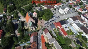 Działka 139,00 m², Szydłowiec, Kielecka, Sprzedaż