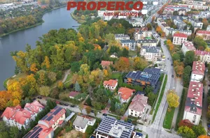 Działka 771,00 m², Kielce, Klonowa, Sprzedaż