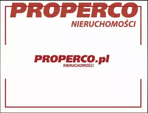 Działka 2 006,00 m², Kielce, Łódzka, Sprzedaż