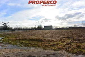 Działka 3 182,00 m², Pierzchnica, Sprzedaż