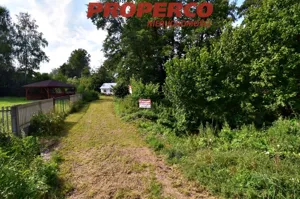 Działka 4 300,00 m², Pińczów, Sprzedaż