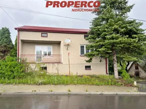 Działka 3 178,00 m², Kielce, Zagórze, Prosta, Sprzedaż