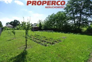 Działka 900,00 m², Brwinów, Pszczelińska, Sprzedaż