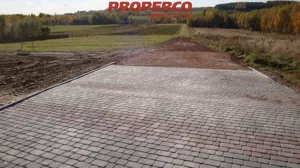 Działka 1 600,00 m², Raków, Sprzedaż