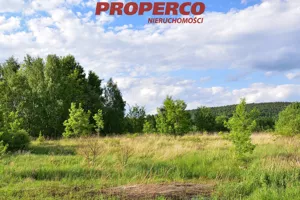 Działka 1 747,00 m², Kielce, Szybowcowa, Sprzedaż