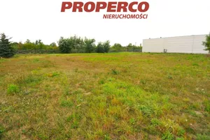 Działka 6 000,00 m², Tarczyn, Wynajem